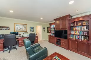 15 McDonough Pl, North Caldwell, NJ 07006 - Photo 21
