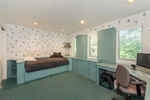 15 McDonough Pl, North Caldwell, NJ 07006 - Photo 33