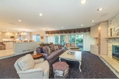 15 McDonough Pl, North Caldwell, NJ 07006 - Photo 15