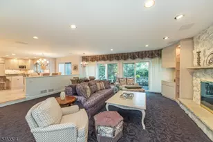 15 McDonough Pl, North Caldwell, NJ 07006 - Photo 15
