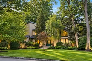 15 McDonough Pl, North Caldwell, NJ 07006 - Photo 1