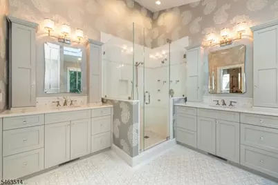 15 McDonough Pl, North Caldwell, NJ 07006 - Photo 27