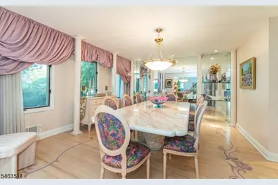 15 McDonough Pl, North Caldwell, NJ 07006 - Photo 17