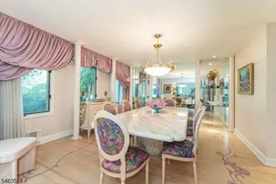 15 McDonough Pl, North Caldwell, NJ 07006 - Photo 17
