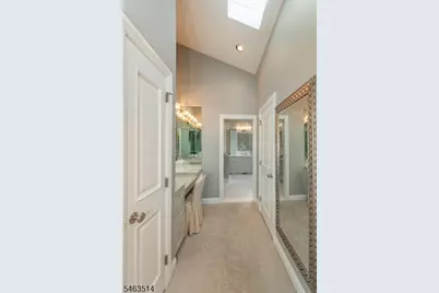 15 McDonough Pl, North Caldwell, NJ 07006 - Photo 25