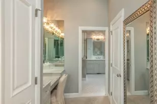 15 McDonough Pl, North Caldwell, NJ 07006 - Photo 25