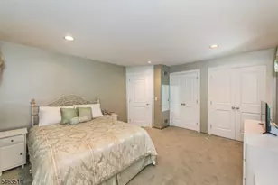 15 McDonough Pl, North Caldwell, NJ 07006 - Photo 31