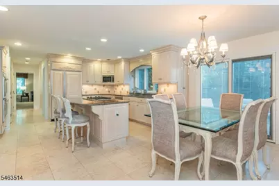 15 McDonough Pl, North Caldwell, NJ 07006 - Photo 9