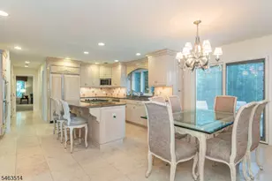 15 McDonough Pl, North Caldwell, NJ 07006 - Photo 9