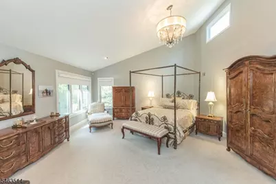 15 McDonough Pl, North Caldwell, NJ 07006 - Photo 23