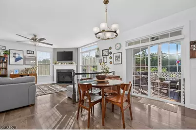 10 Highlands Way, Lopatcong Township, NJ 08865 - Photo 13