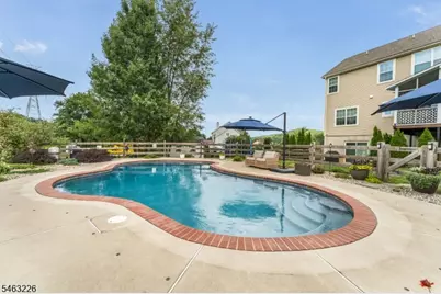 10 Highlands Way, Lopatcong Township, NJ 08865 - Photo 33