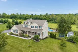 10 Highlands Way, Lopatcong Township, NJ 08865 - Photo 3