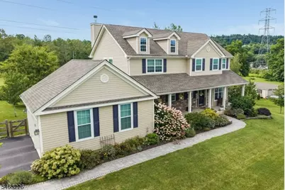 10 Highlands Way, Lopatcong Township, NJ 08865 - Photo 39