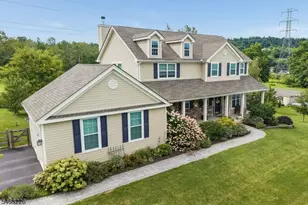 10 Highlands Way, Lopatcong Township, NJ 08865 - Photo 39