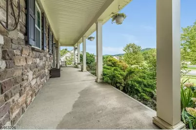 10 Highlands Way, Lopatcong Township, NJ 08865 - Photo 5