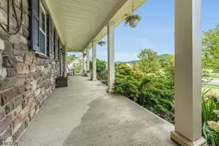 10 Highlands Way, Lopatcong Township, NJ 08865 - Photo 5