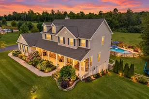 10 Highlands Way, Lopatcong Township, NJ 08865 - Photo 1