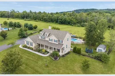 10 Highlands Way, Lopatcong Township, NJ 08865 - Photo 43