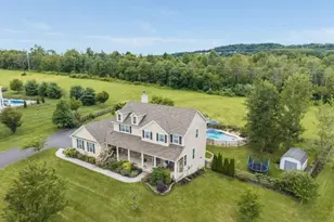 10 Highlands Way, Lopatcong Township, NJ 08865 - Photo 43