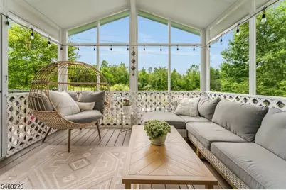 10 Highlands Way, Lopatcong Township, NJ 08865 - Photo 29