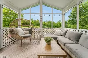 10 Highlands Way, Lopatcong Township, NJ 08865 - Photo 29