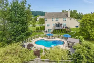 10 Highlands Way, Lopatcong Township, NJ 08865 - Photo 37