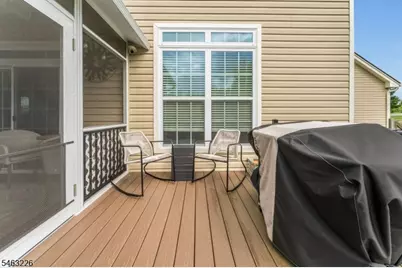 10 Highlands Way, Lopatcong Township, NJ 08865 - Photo 31