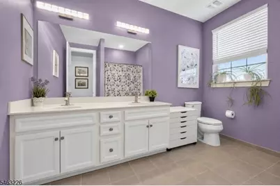 10 Highlands Way, Lopatcong Township, NJ 08865 - Photo 25