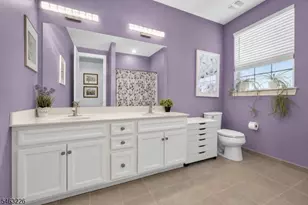 10 Highlands Way, Lopatcong Township, NJ 08865 - Photo 25