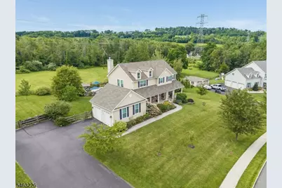 10 Highlands Way, Lopatcong Township, NJ 08865 - Photo 41