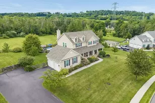10 Highlands Way, Lopatcong Township, NJ 08865 - Photo 41