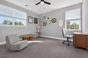 10 Highlands Way, Lopatcong Township, NJ 08865 - Photo 23