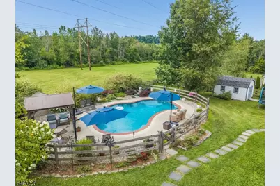 10 Highlands Way, Lopatcong Township, NJ 08865 - Photo 35
