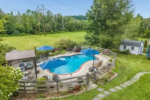 10 Highlands Way, Lopatcong Township, NJ 08865 - Photo 35