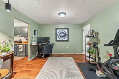 76M Farm Rd, Hillsborough Township, NJ 08844 - Photo 15