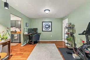 76M Farm Rd, Hillsborough Township, NJ 08844 - Photo 15