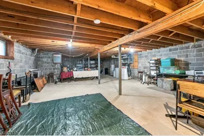 76M Farm Rd, Hillsborough Township, NJ 08844 - Photo 21