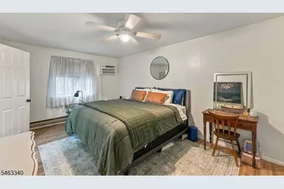 76M Farm Rd, Hillsborough Township, NJ 08844 - Photo 5