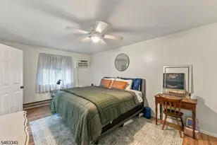 76M Farm Rd, Hillsborough Township, NJ 08844 - Photo 5