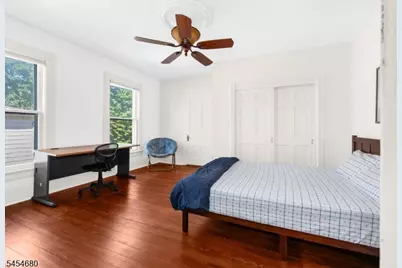 110 W Washington Ave, Washington Boro, NJ 07882 - Photo 23