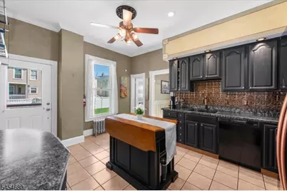 110 W Washington Ave, Washington Boro, NJ 07882 - Photo 15