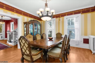 110 W Washington Ave, Washington Boro, NJ 07882 - Photo 13