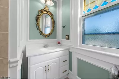 110 W Washington Ave, Washington Boro, NJ 07882 - Photo 27