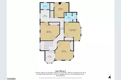 110 W Washington Ave, Washington Boro, NJ 07882 - Photo 33
