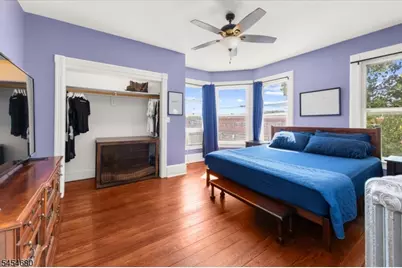 110 W Washington Ave, Washington Boro, NJ 07882 - Photo 21