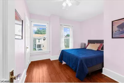 110 W Washington Ave, Washington Boro, NJ 07882 - Photo 25