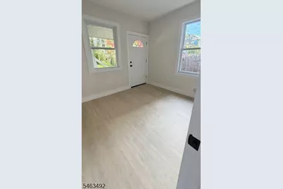69 Mercer St, Paterson, NJ 07524 - Photo 5