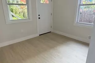 69 Mercer St, Paterson, NJ 07524 - Photo 5