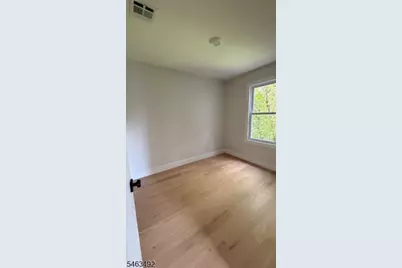 69 Mercer St, Paterson, NJ 07524 - Photo 13